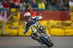 Supermoto-IDM-DM-St Wendel-2015